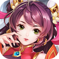 挂挂三国（零氪全神将）648充值卡礼包