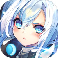 时逆单日充值500元礼包