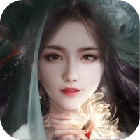 白蛇仙劫（送十万真充）感恩节特别礼包