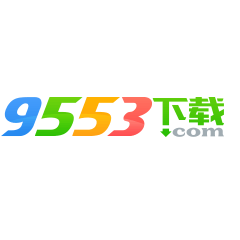 9553游戏盒破解