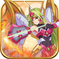 大都督（送超强格斗机娘）VIP礼包