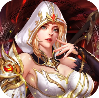 斗战英魂（百万GM版）至尊礼包