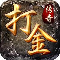 雄霸天下（岁月狂刀）社区礼包