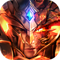 神皇(GM商城版)会员特权礼包