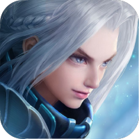 三国如龙传（真&middot;网易BT版）双11礼包