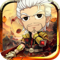 王者之心(送GM特权)上线福利礼包