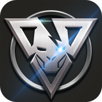 乌合之众:正义集结独家礼包