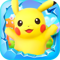 梦幻宠物联盟（GM无限充抽）突破礼包