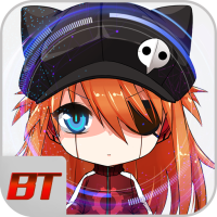 冲向地心（超V特权）预约礼包