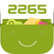 2265游戏盒子