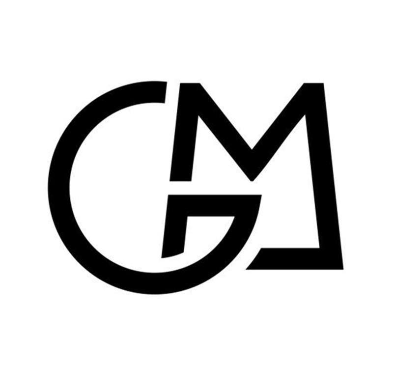 0元gm游戏盒子破解