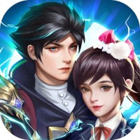 决战地牢（送特权抽充）特权礼包