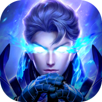 众神风云(躺赢2W充值)福利礼包