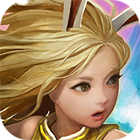 英灵幻想万圣节礼包