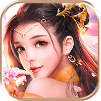 沧海online（GM版）社区礼包