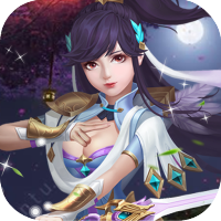 九州飞凰录(真零氪送真冲)独家礼包