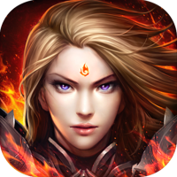 深渊幻影(GM刷充特权)重阳节礼包