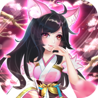 幻界传说（任选UR神兽）感恩节礼包