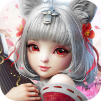 云墨剑舞（天天送648）新手礼包