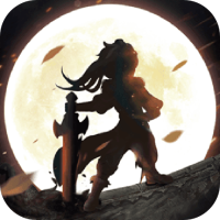 刀剑萌侠（GM免费实充）元旦礼包