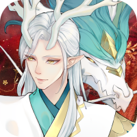 白蛇雷劫(打boss无限送充值卡)进阶礼包