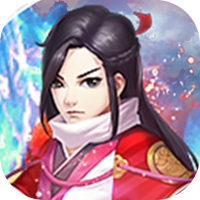  御天（送亿元万充）会员特权礼包