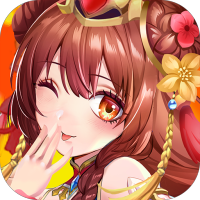 少年群英传(送红将五千充)元旦礼包