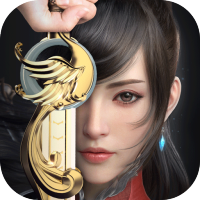 御剑连城(武林风云)特权礼包