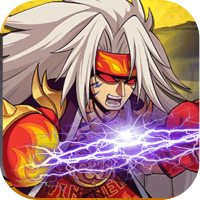 漫斗纪元(策划无限抽)元旦礼包