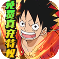 帝国光辉(一元永久商城)双十一礼包