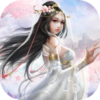 将军在上（送GM无限充）活动礼包