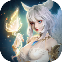 幻世九歌呆妹助力礼包