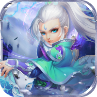 封天传（特权商场）VIP礼包