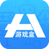 十八汉化游戏盒