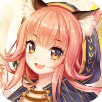 泰洛尔颂歌（疯狂百连抽）新手礼包