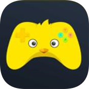 7723游戏盒ios
