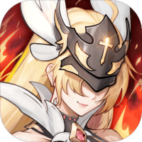 火源战纪累计充值500元礼包