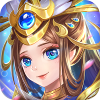 龙魂创世(送GM万元充)特权礼包