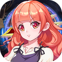 缪斯余音（0氪万抽版）元旦礼包