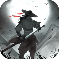 挂江湖（0氪GM无限充）首充礼包