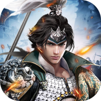 乱世纷争(GM全免千充)特权礼包