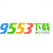 9553游戏盒子手机版
