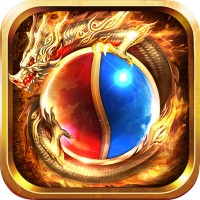 幻世战国(高爆打金)高级礼包