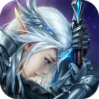 神之召唤（满宠送真充）独家礼包