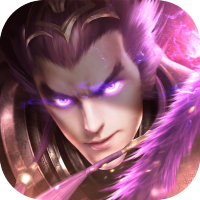 少年三国志：零（登录送神将）双十一礼包