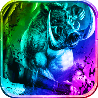 七国（零充送会员）特权礼包