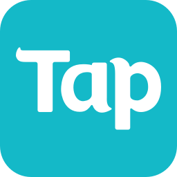 taptap游戏盒
