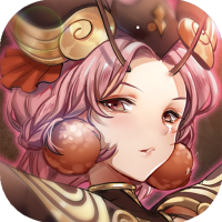 森林王国累充5000元礼包