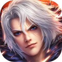 神魔诛天（GM逆天特权）新手礼包