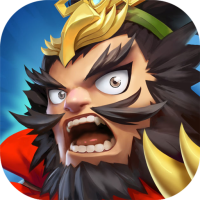 君临城下（折扣福利）独家礼包